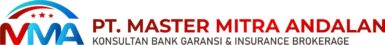 Jasa Bank Garansi - Surety Bond - PT Master Mitra Andalan