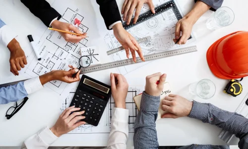 Jasa Bank Garansi - Surety Bond - PT Master Mitra Andalan