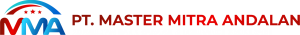 Jasa Bank Garansi - Surety Bond - PT Master Mitra Andalan
